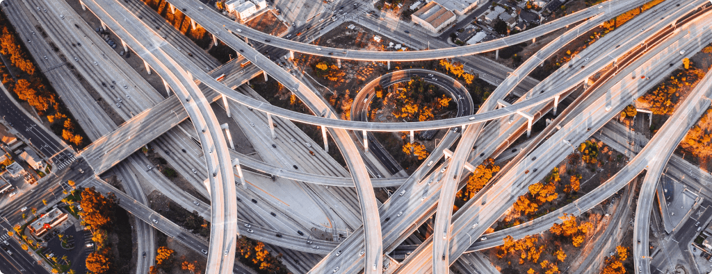 Keystone PD header image